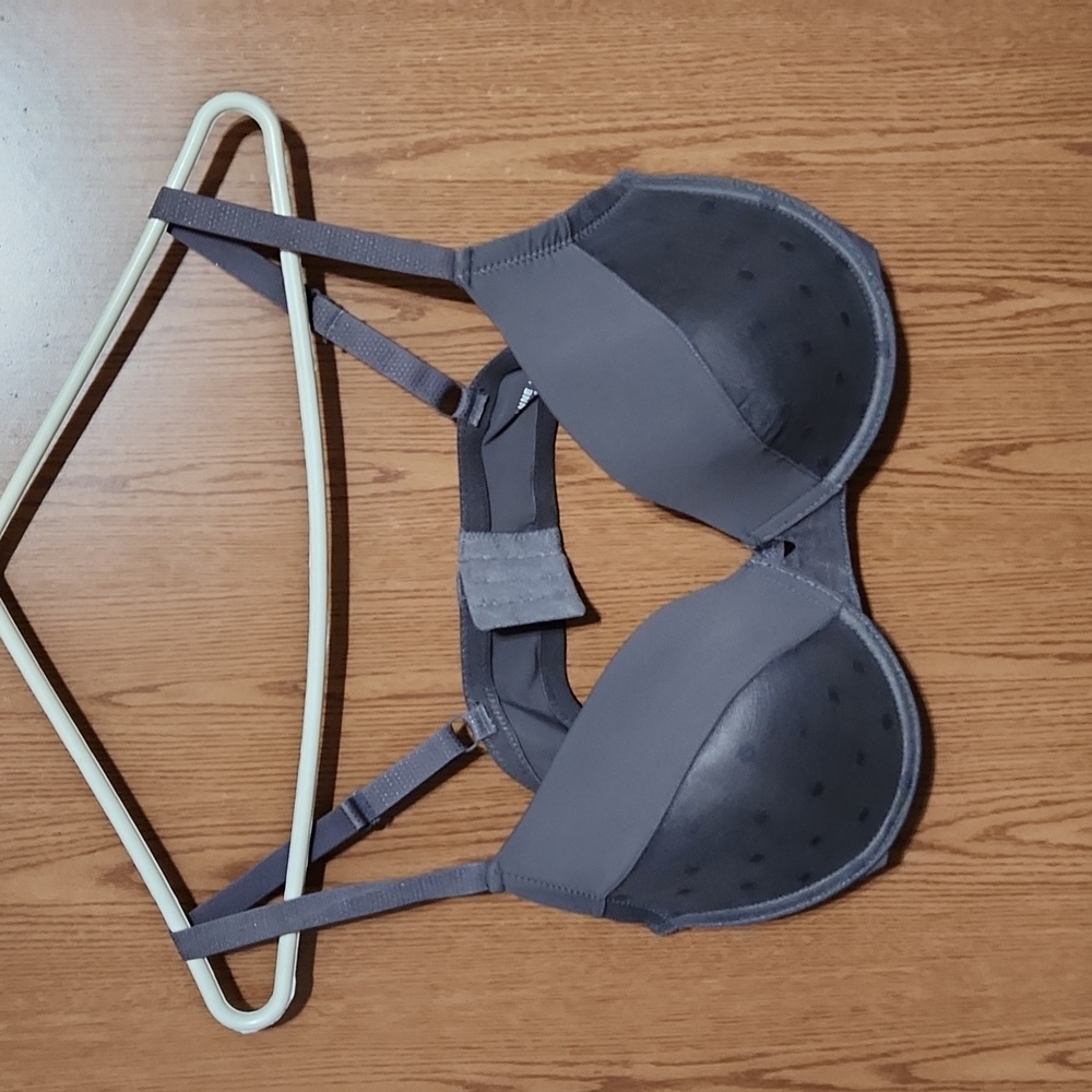 Bras
